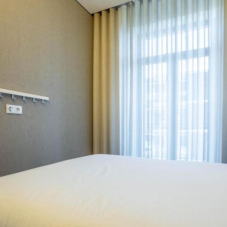 Joao IV Jewel Retreat By Lovelystay Porto Zewnętrze zdjęcie