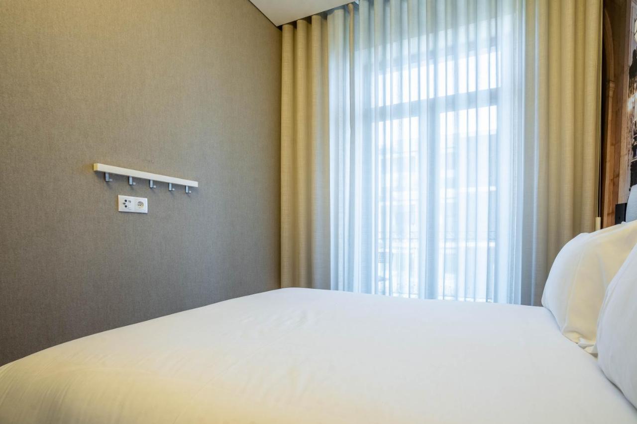 Joao IV Jewel Retreat By Lovelystay Porto Zewnętrze zdjęcie