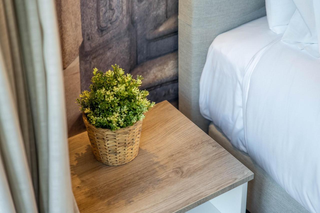 Joao IV Jewel Retreat By Lovelystay Porto Zewnętrze zdjęcie